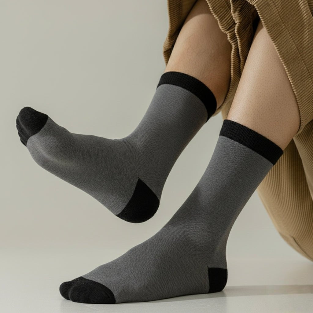 -Majestic Edition- Black-
