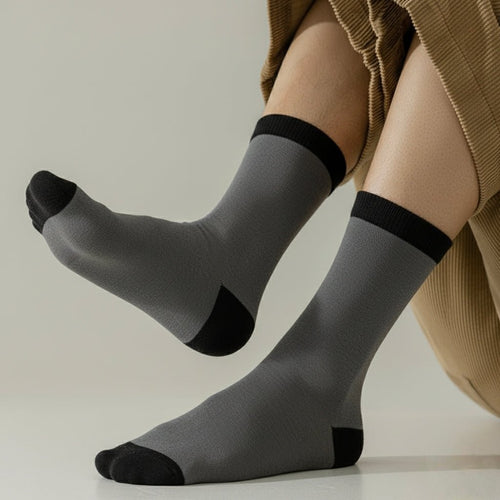 Majestic Edition- Black