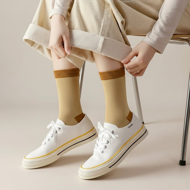 -Majestic Edition- Beige-