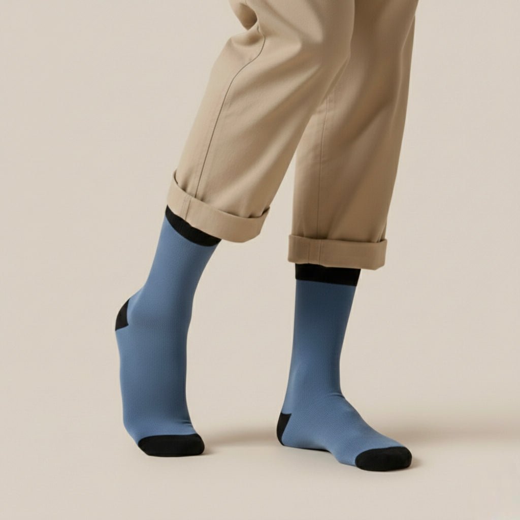 -Majestic Edition- Blue-