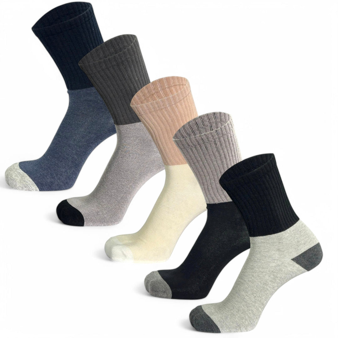 Drumdark 2.0 Limited Edition