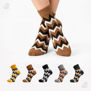ZIGZAG EDITION