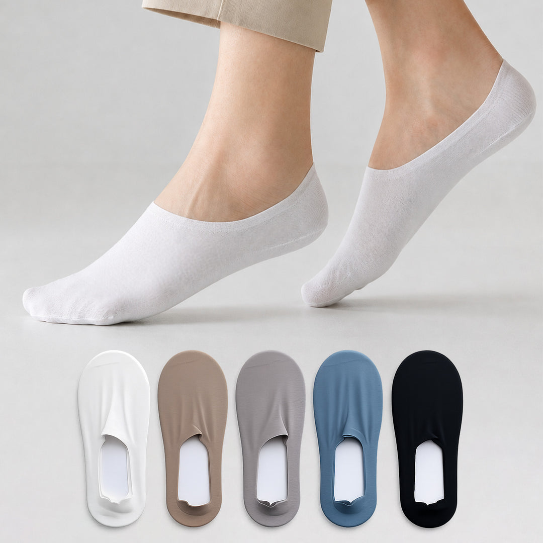Bespoke Edition (PACK OF 5-PAIRS)