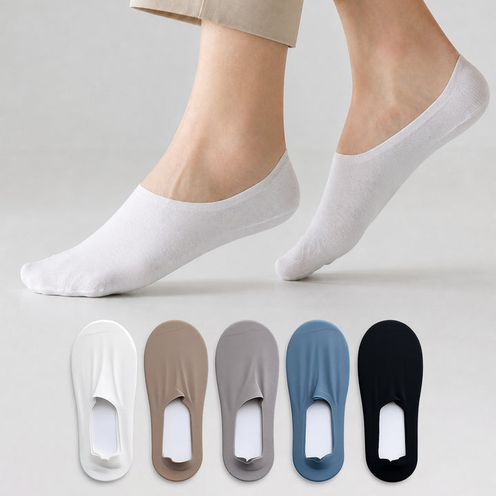 Bespoke Edition (PACK OF 5-PAIRS)