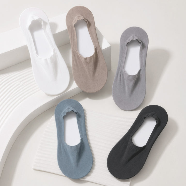 Bespoke Edition (PACK OF 5-PAIRS)