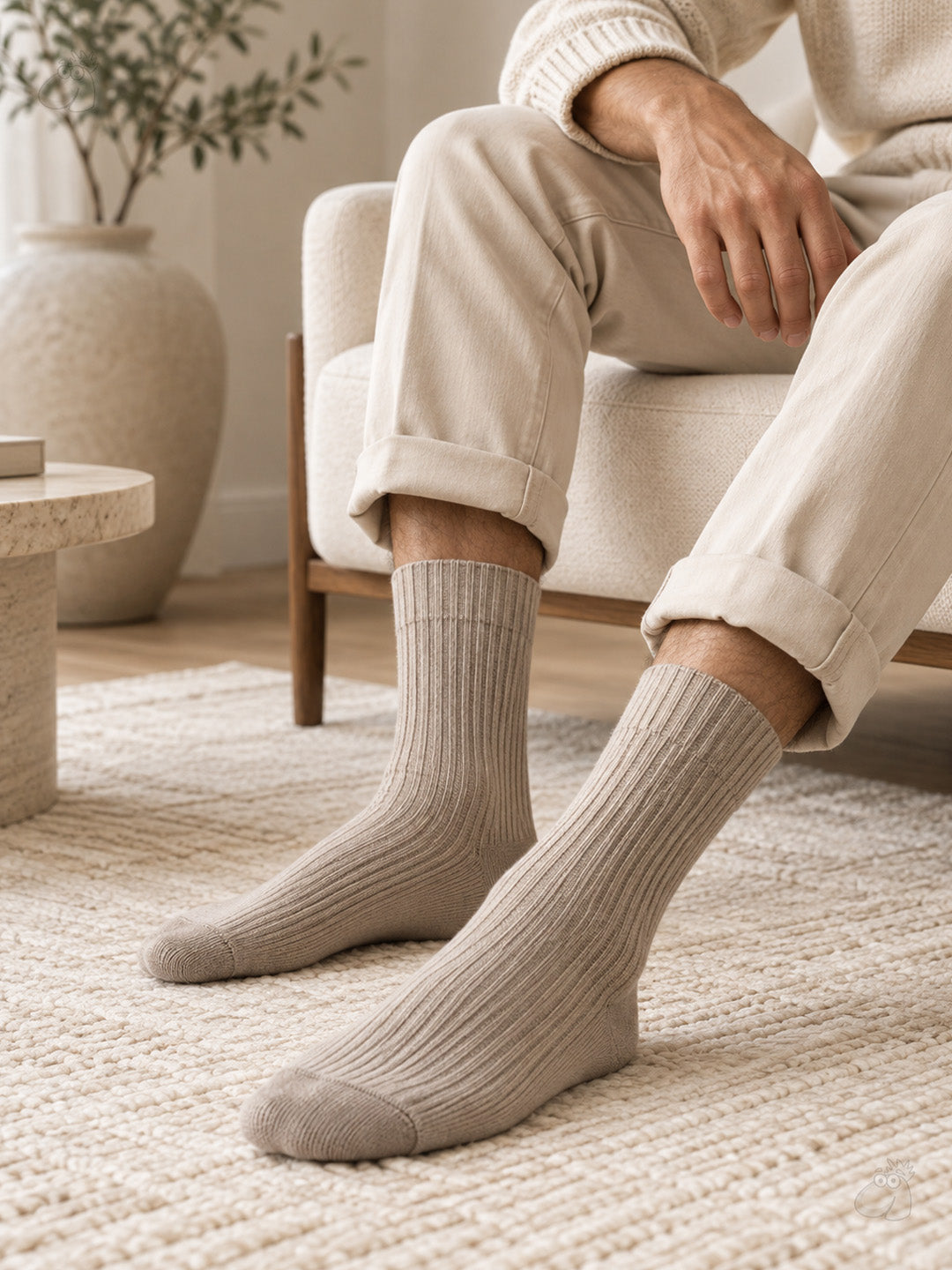 Super Wool Edition