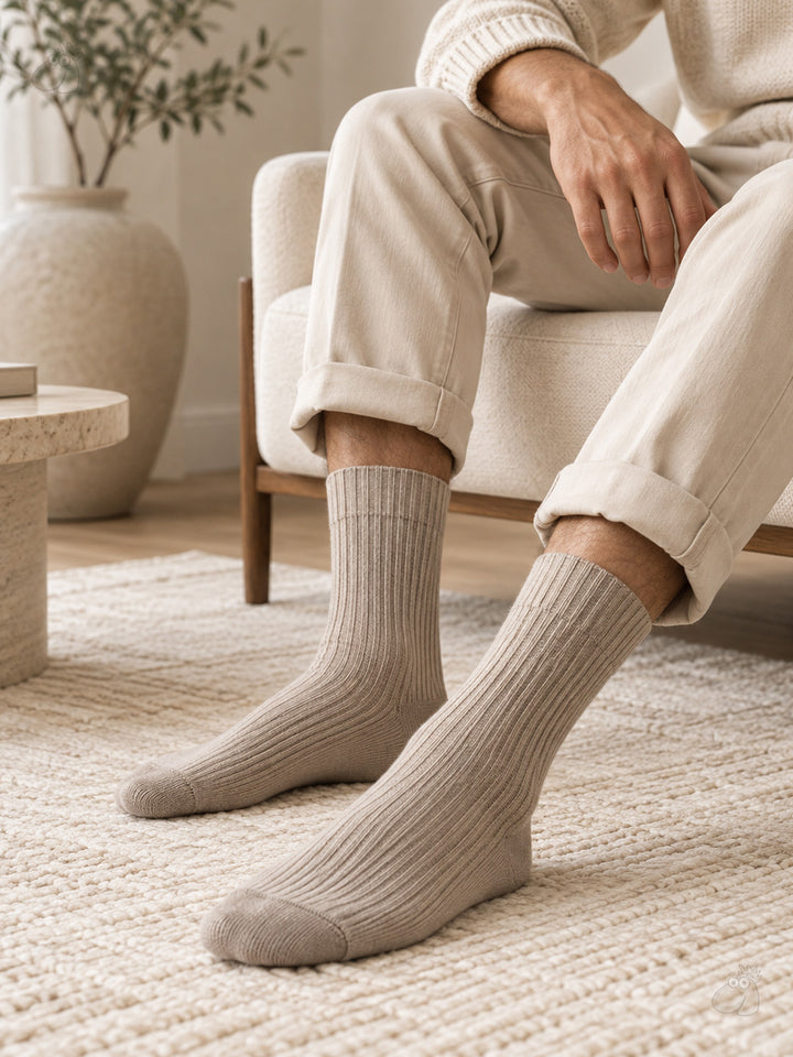 Super Wool Edition