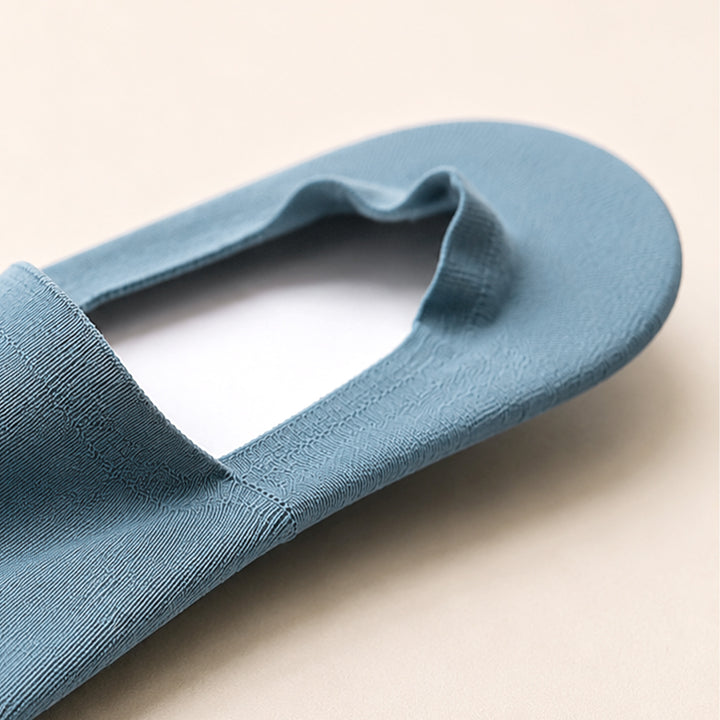 Bespoke Edition (PACK OF 5-PAIRS)