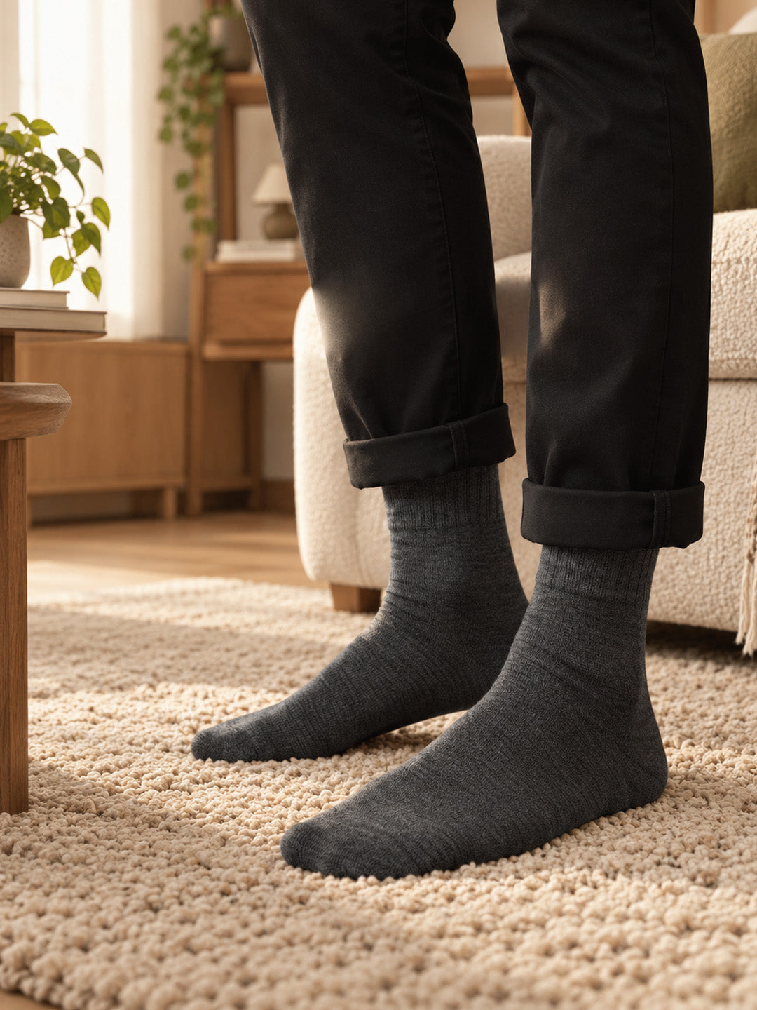Super Wool Edition