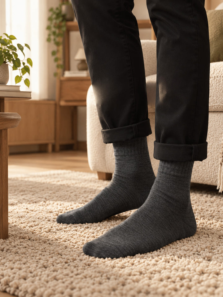 Super Wool Edition