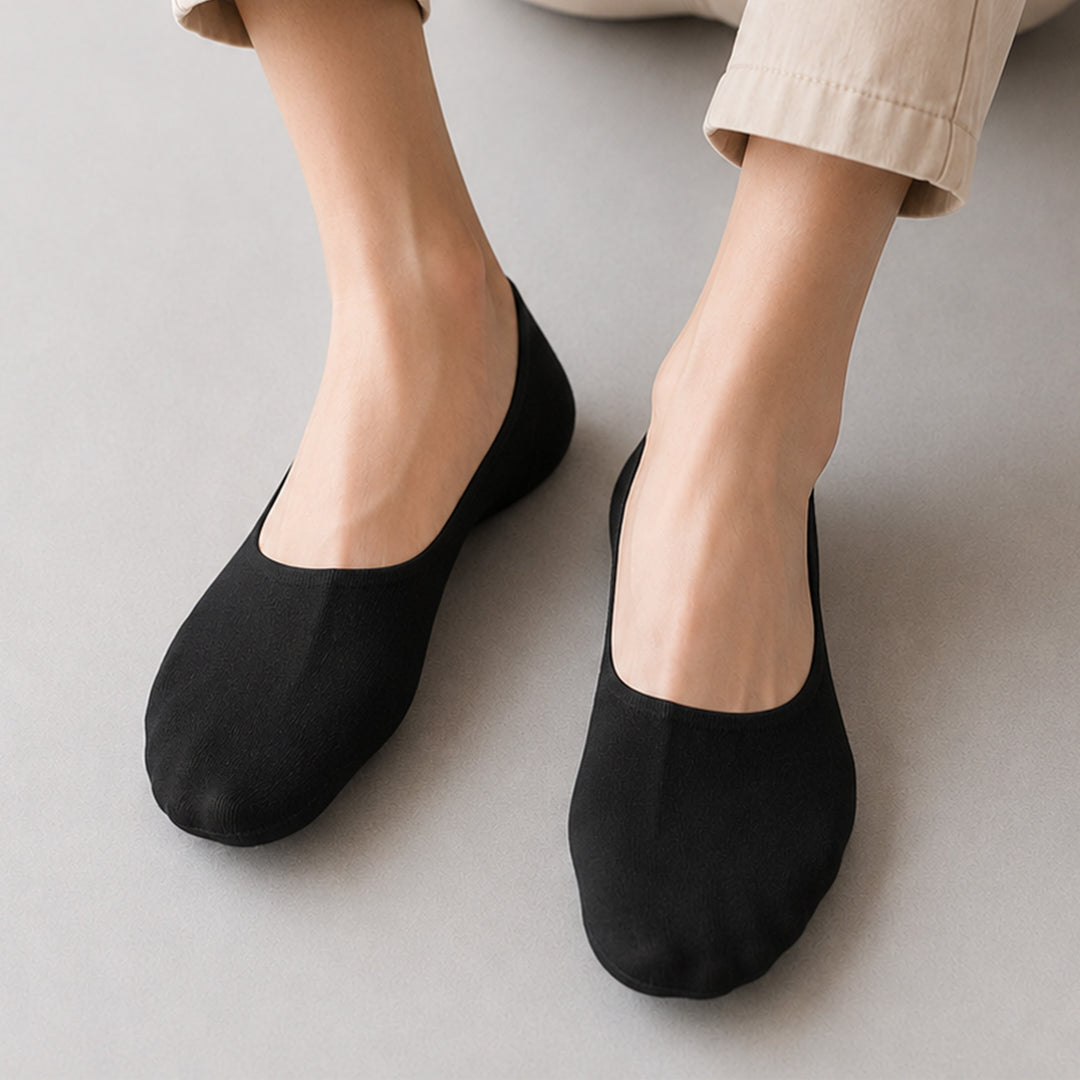 Bespoke Edition (PACK OF 5-PAIRS)