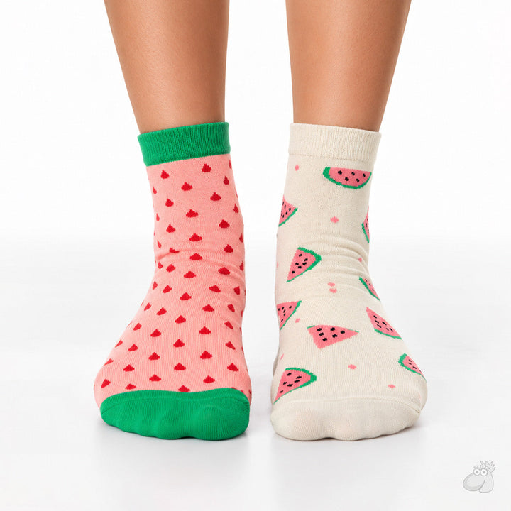 Watermelon - Bunch edition
