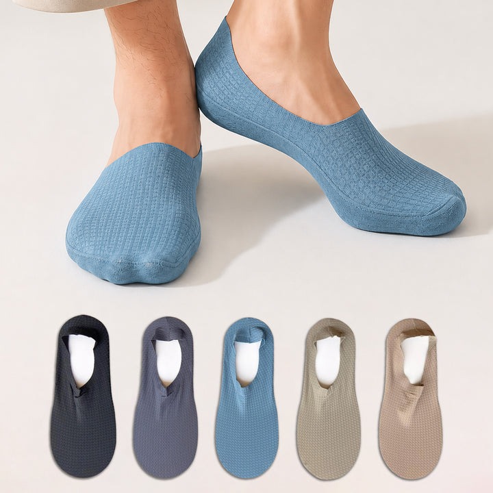 AEROGRIP EDITION (PACK OF 5-PAIRS)