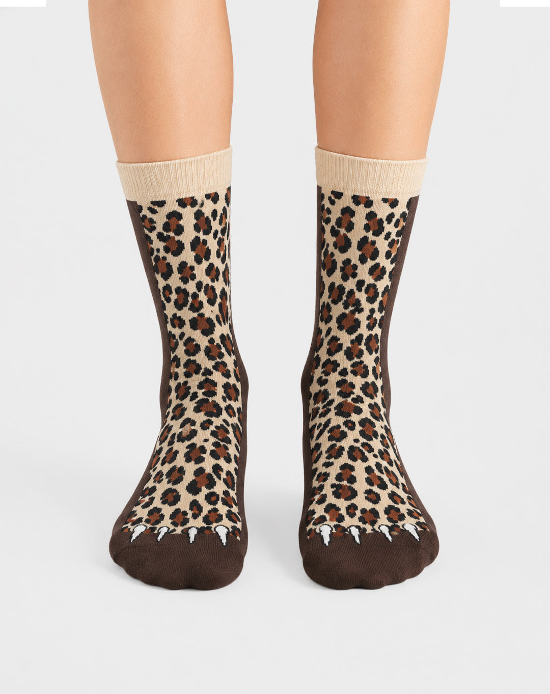 Rouge - Wild legs edition