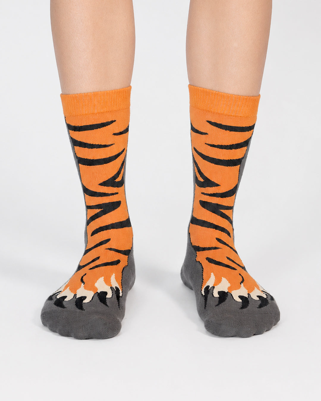 Hunter - Wild legs edition