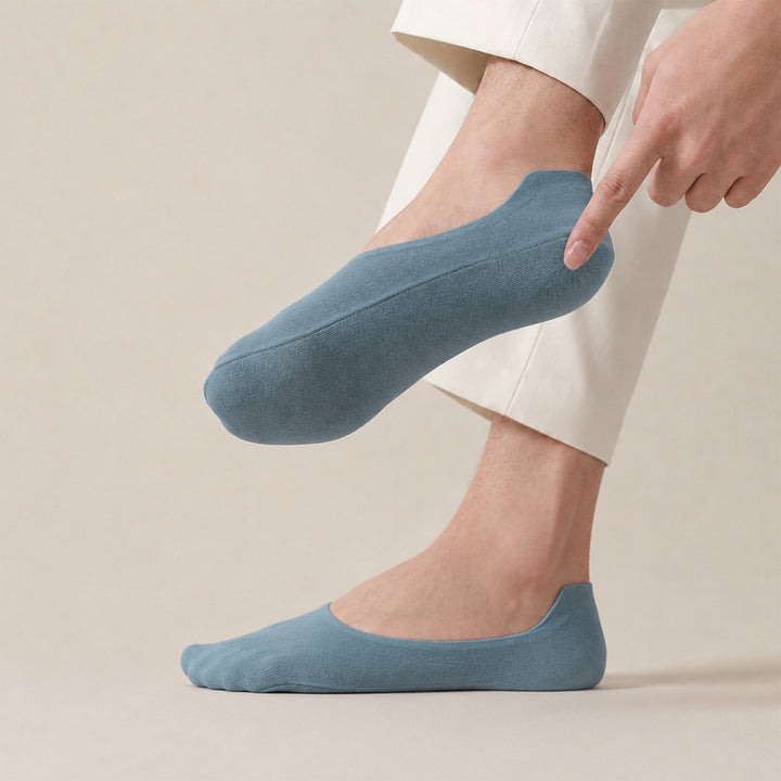 Bespoke Edition (PACK OF 5-PAIRS)
