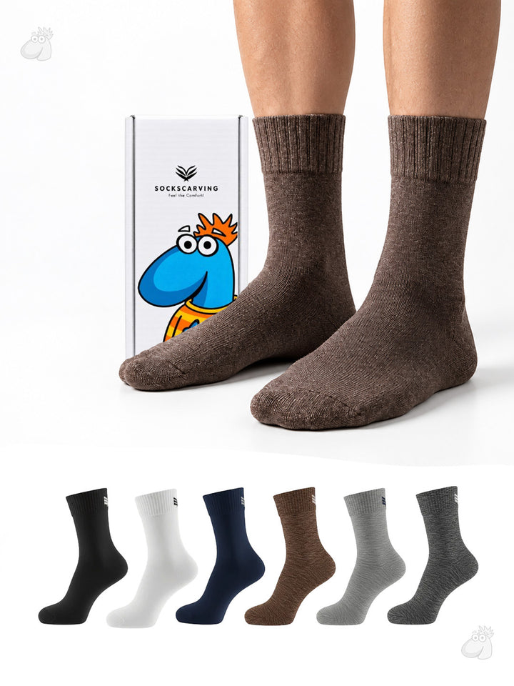 Super Wool Edition