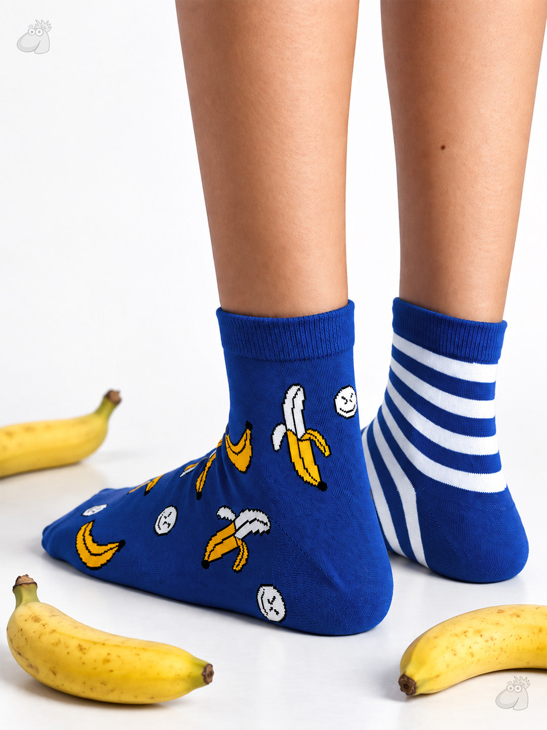 Banana - Bunch edition
