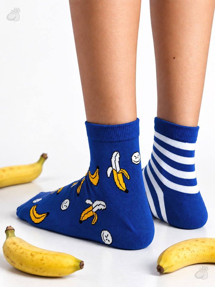 Banana - Bunch edition