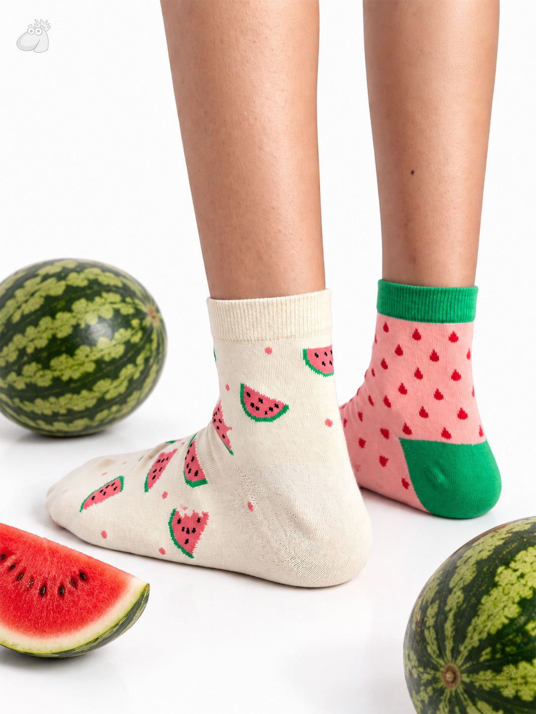 Watermelon - Bunch edition