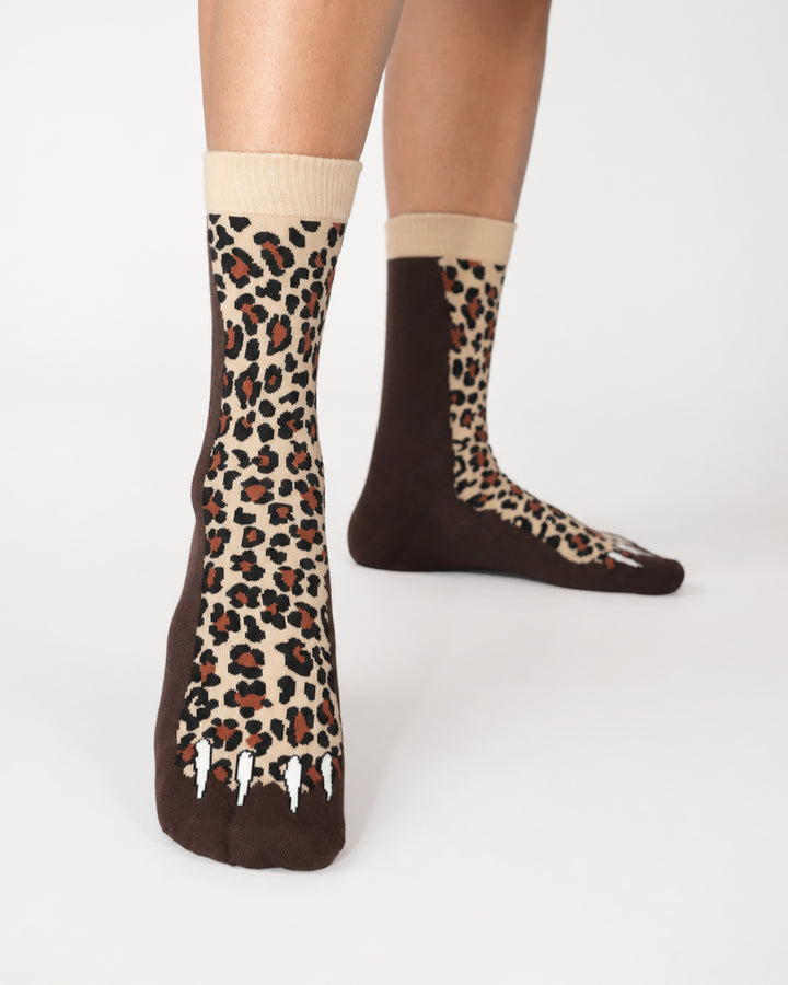 Rouge - Wild legs edition