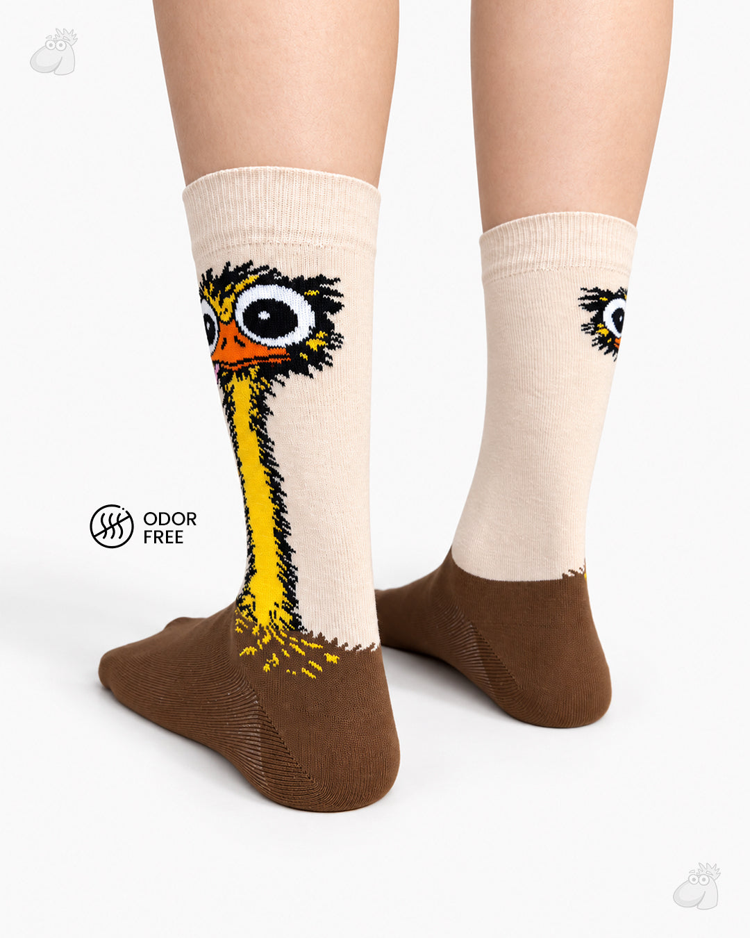 Quirky Critter edition - Tongue Twister