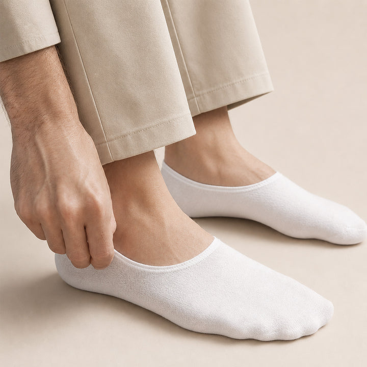 Bespoke Edition (PACK OF 5-PAIRS)