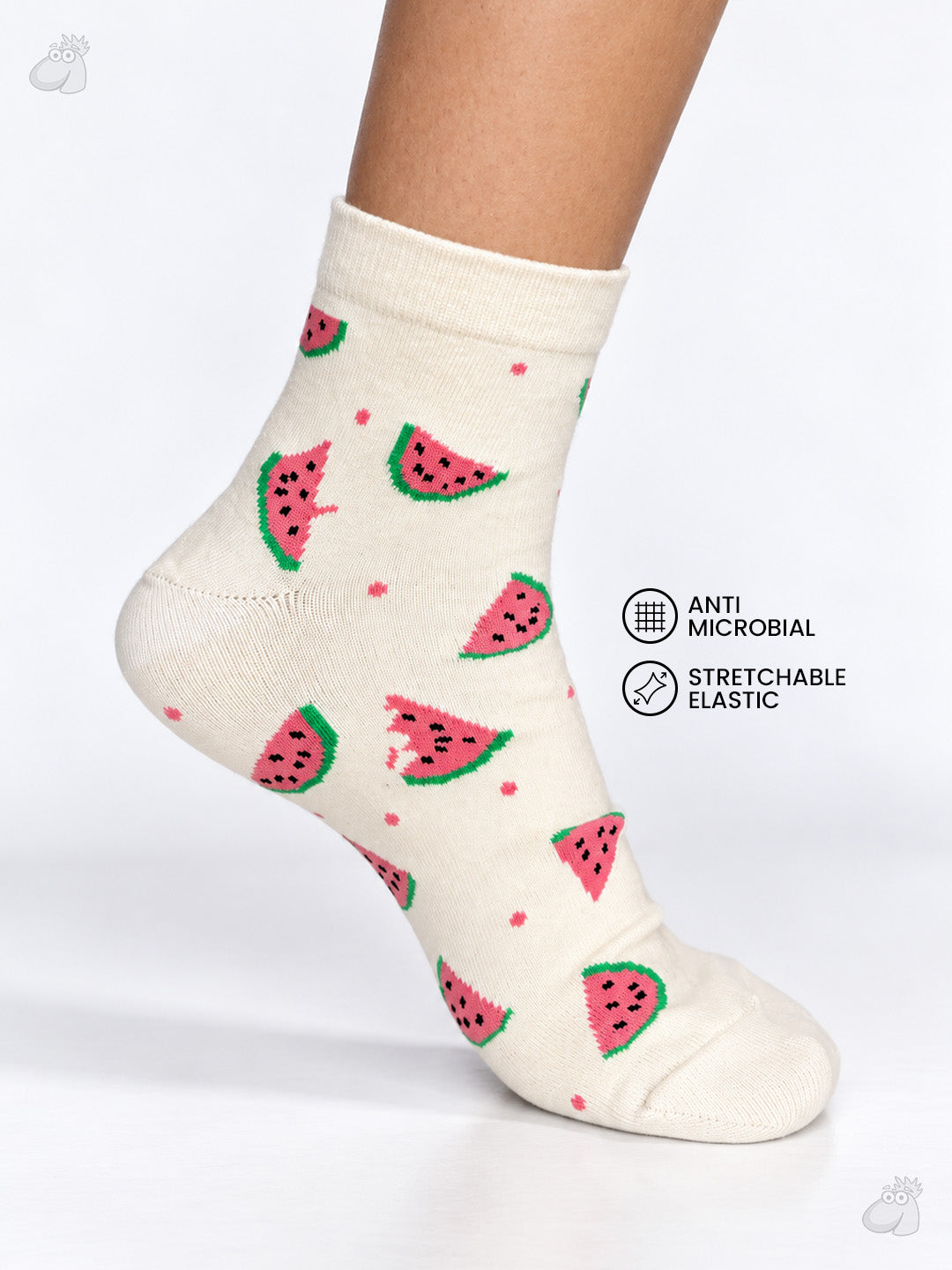 Watermelon - Bunch edition