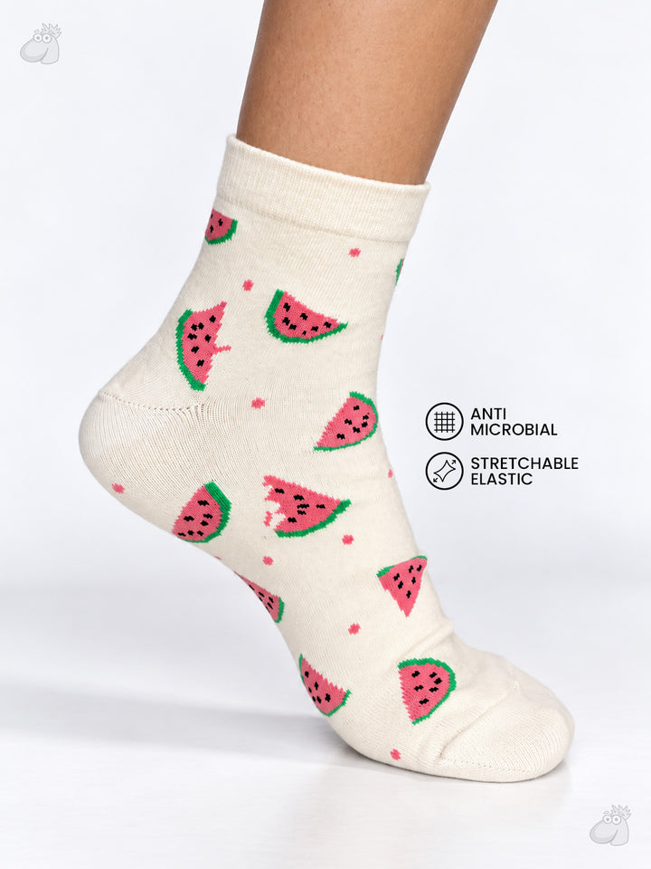Watermelon - Bunch edition