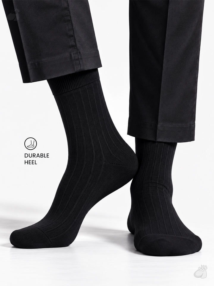 CEO Collection