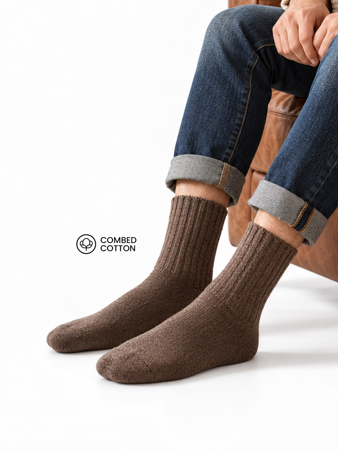 Super Wool Edition