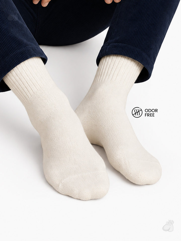 Super Wool Edition