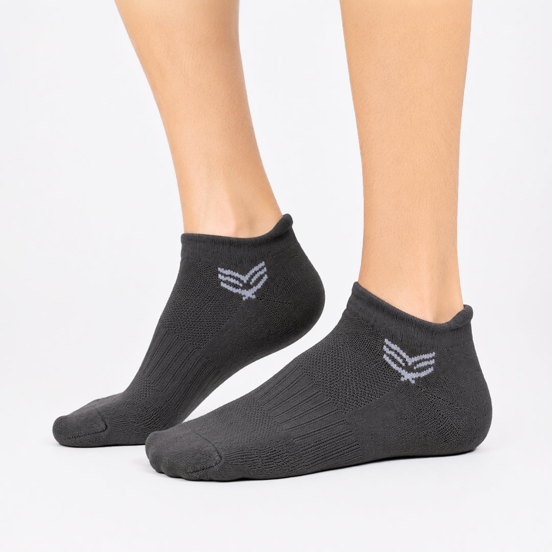 Signature Everyday Socks