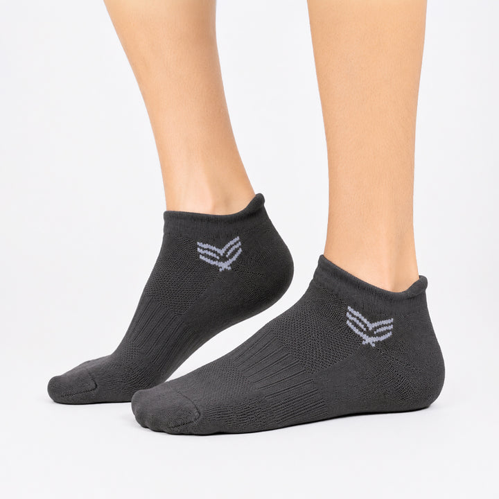 Signature Everyday Socks