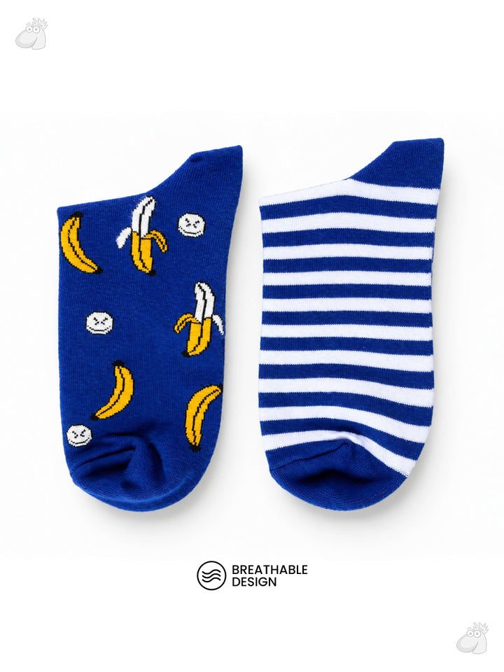 Banana - Bunch edition
