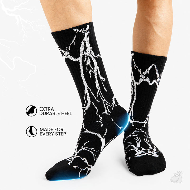 LIGHTNING EDITION