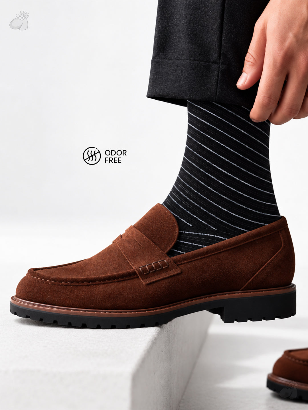 CEO Collection