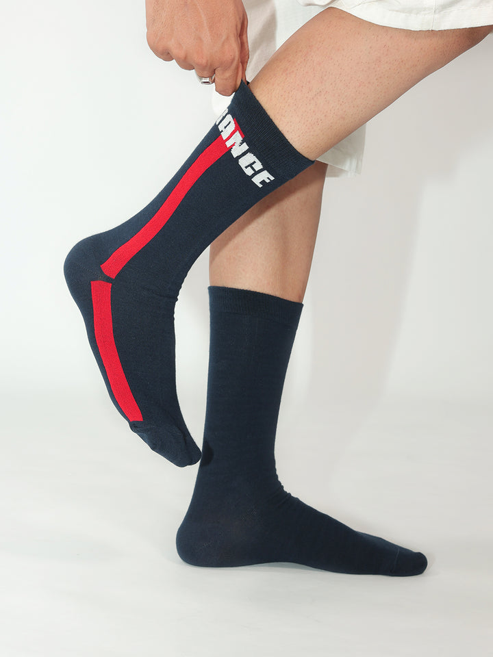 FRANCE CHAMPION SOCKS