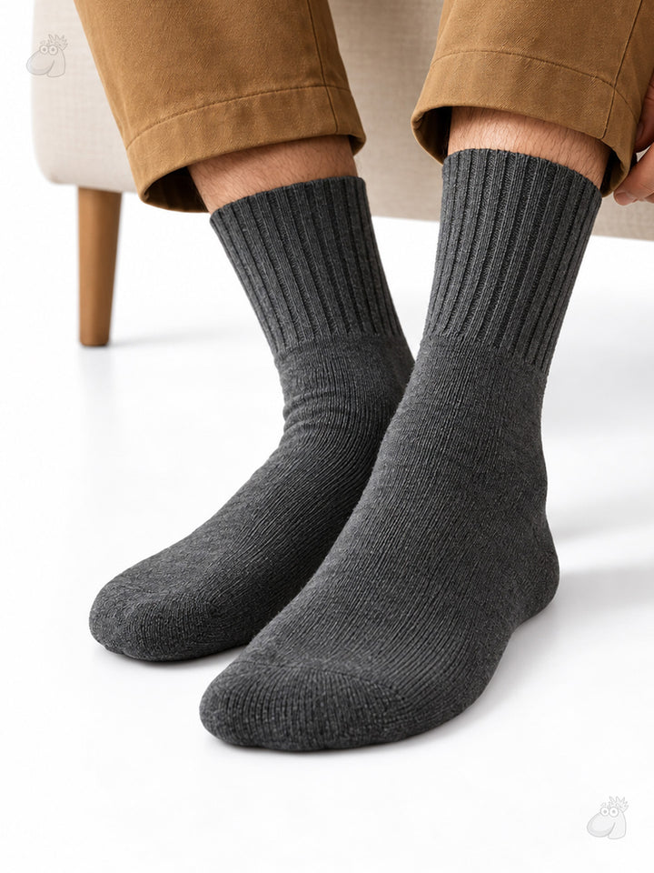 Super Wool Edition