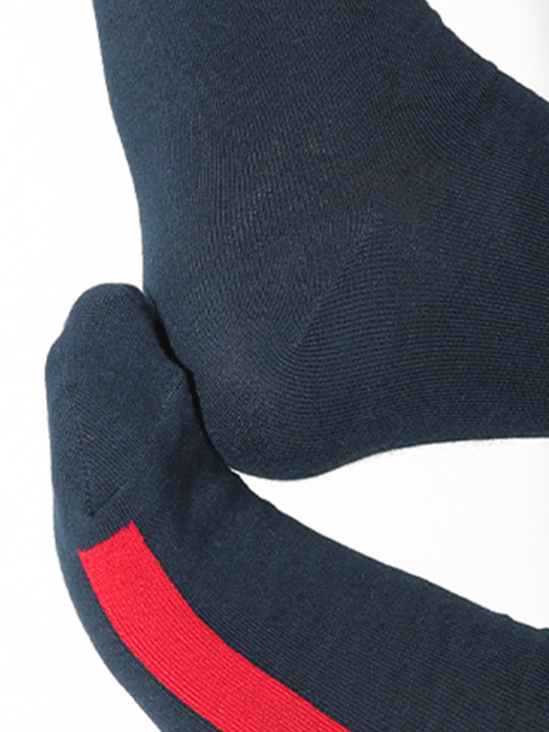 FRANCE CHAMPION SOCKS