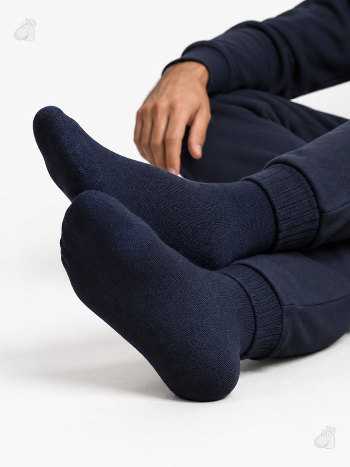 Super Wool Edition