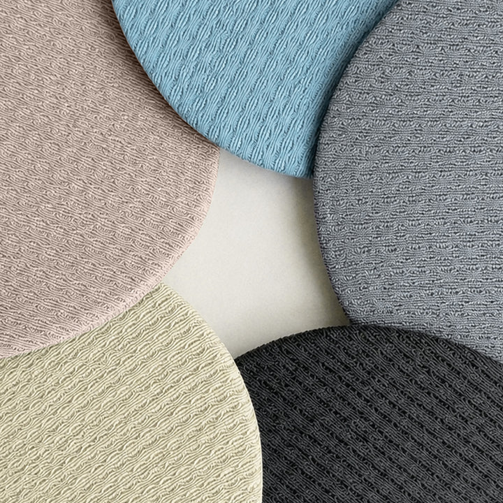 AEROGRIP EDITION (PACK OF 5-PAIRS)