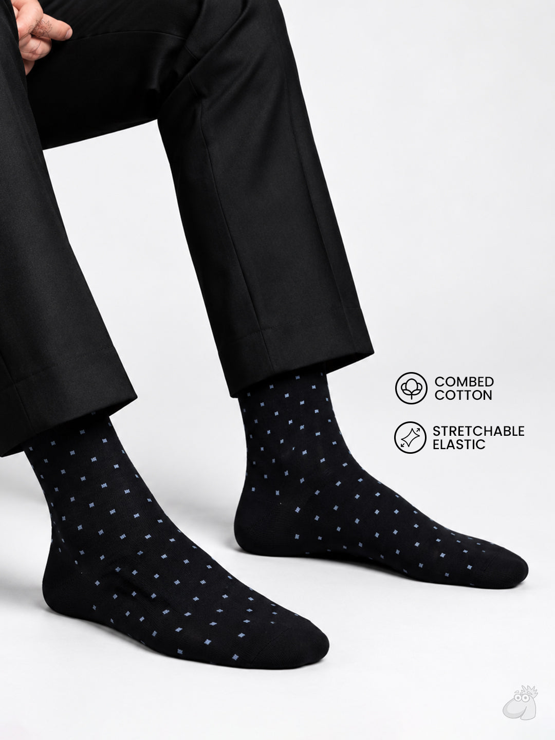 CEO Collection