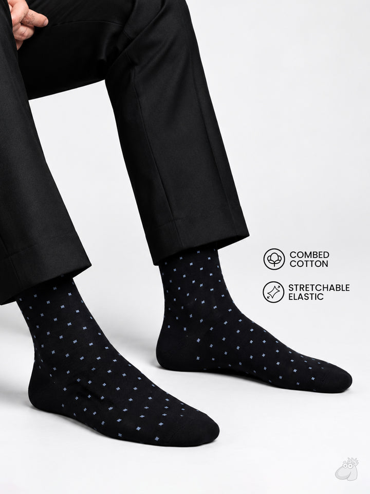 CEO Collection