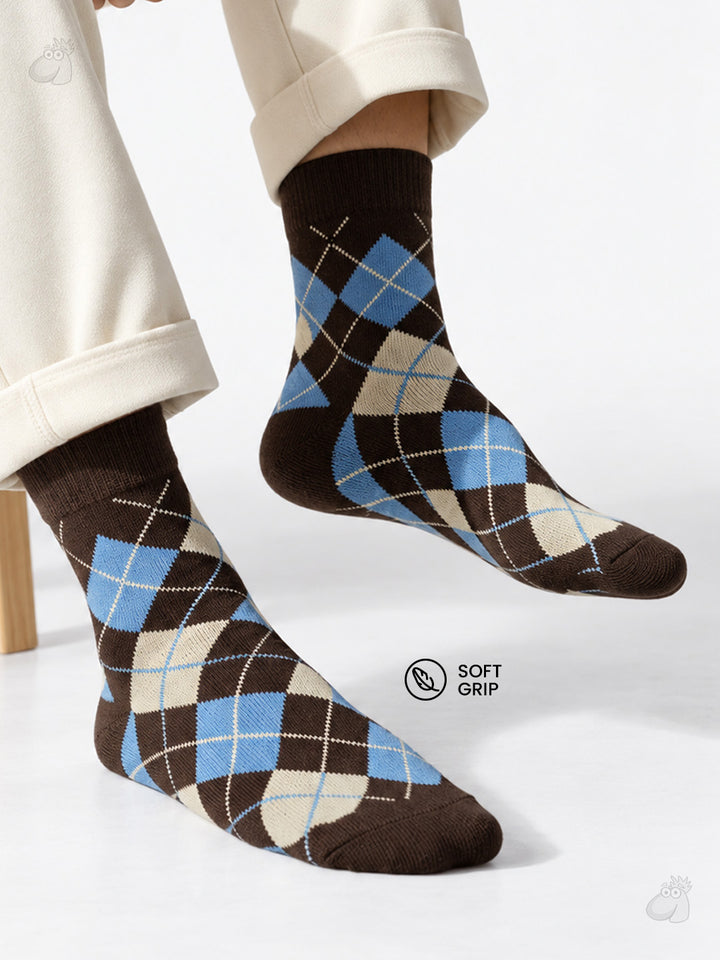 ARGILE EDITION