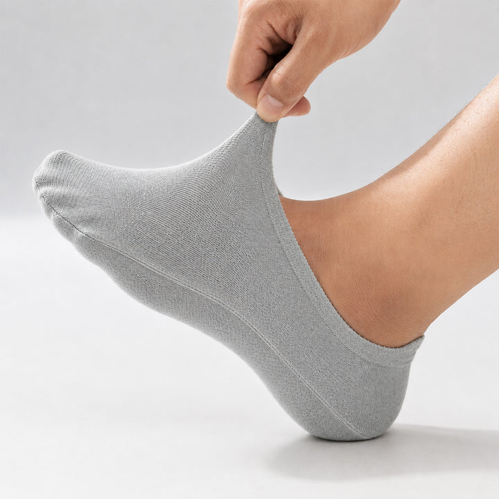 Bespoke Edition (PACK OF 5-PAIRS)