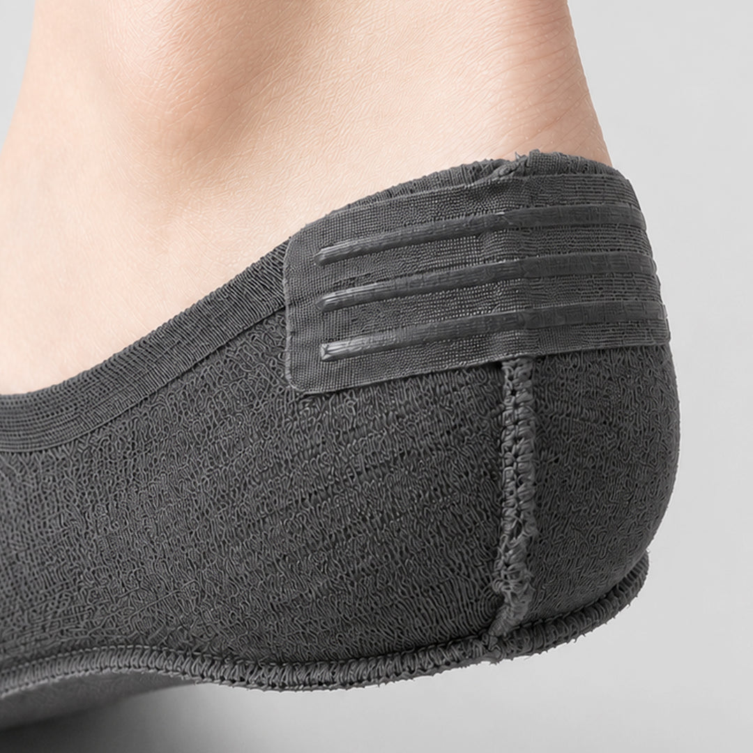 AEROGRIP EDITION (PACK OF 5-PAIRS)