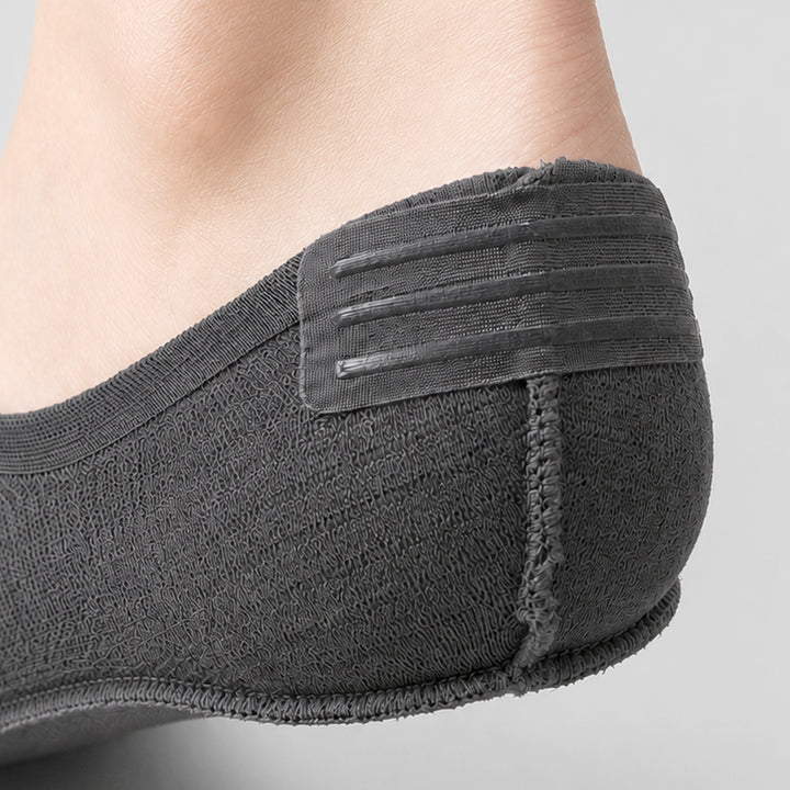 AEROGRIP EDITION (PACK OF 5-PAIRS)