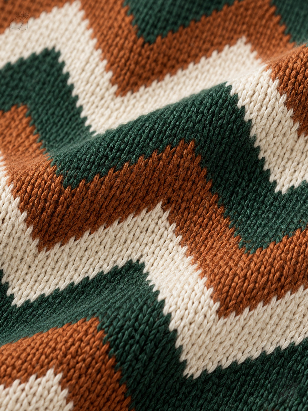 ZIGZAG EDITION