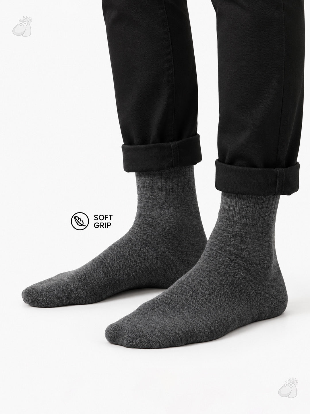 Super Wool Edition